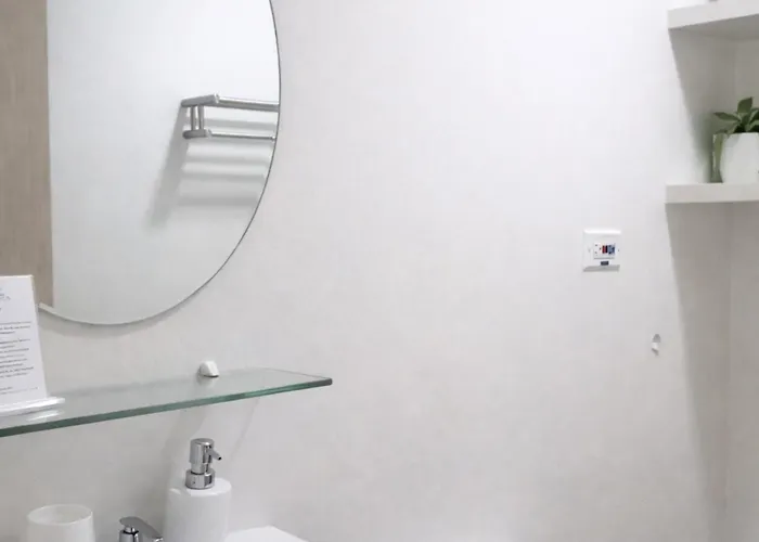 Cozy Japandi 2br Family Staycation With Wifi By Casa Luntian At The Leaf Residences 3* Manila