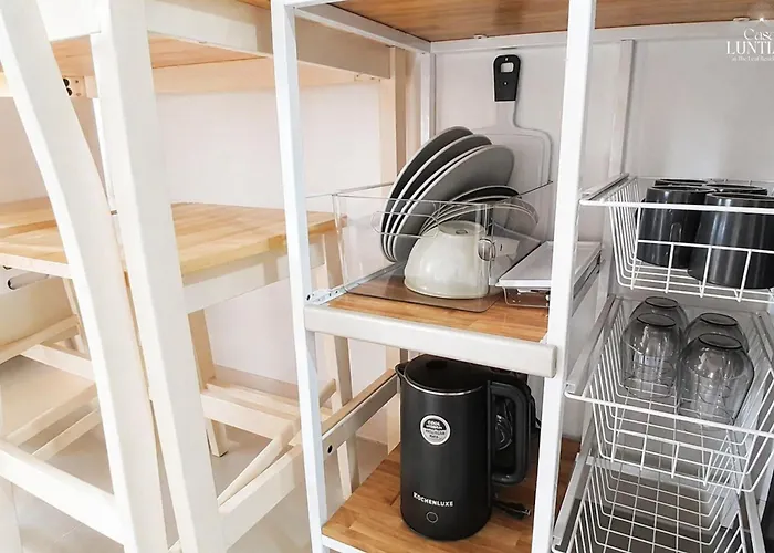 Cozy Japandi 2br Family Staycation With Wifi By Casa Luntian At The Leaf Residences 3* Manila